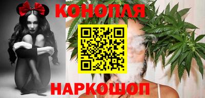 метадон Лесосибирск